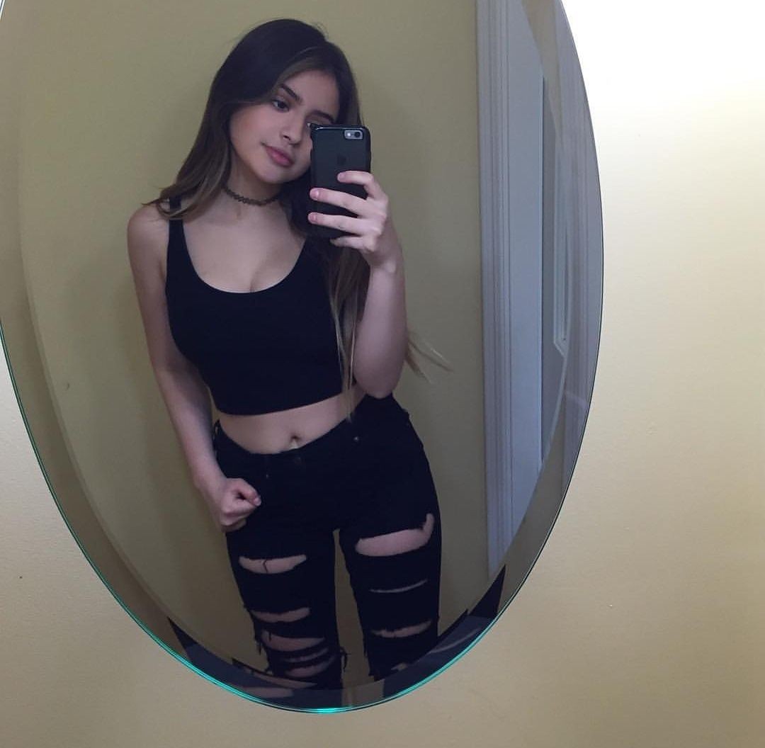 Sophie profile image