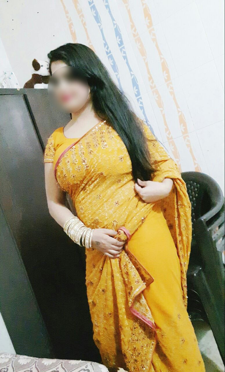 Priya Kapoor profile image