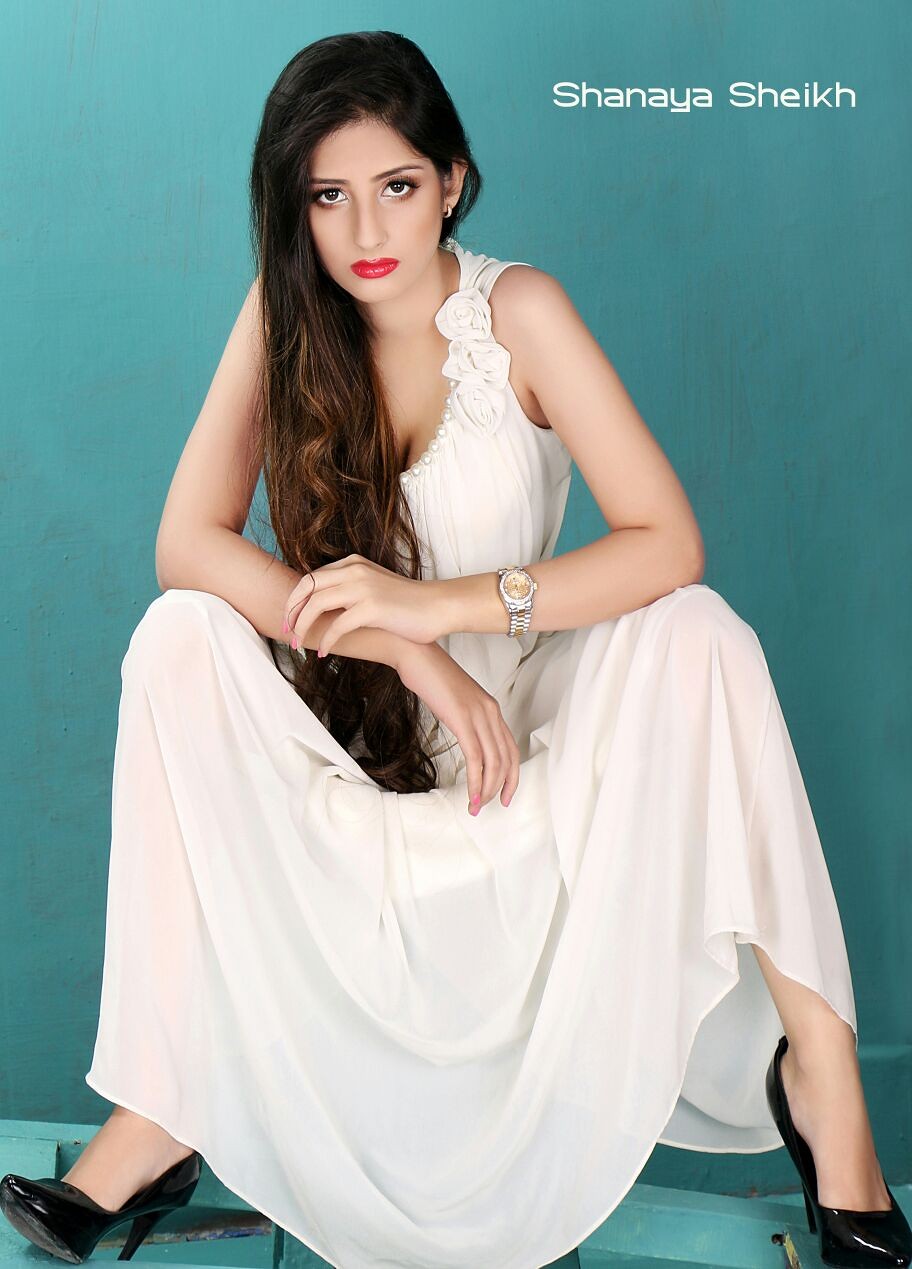 Neha VIP Escort profile image
