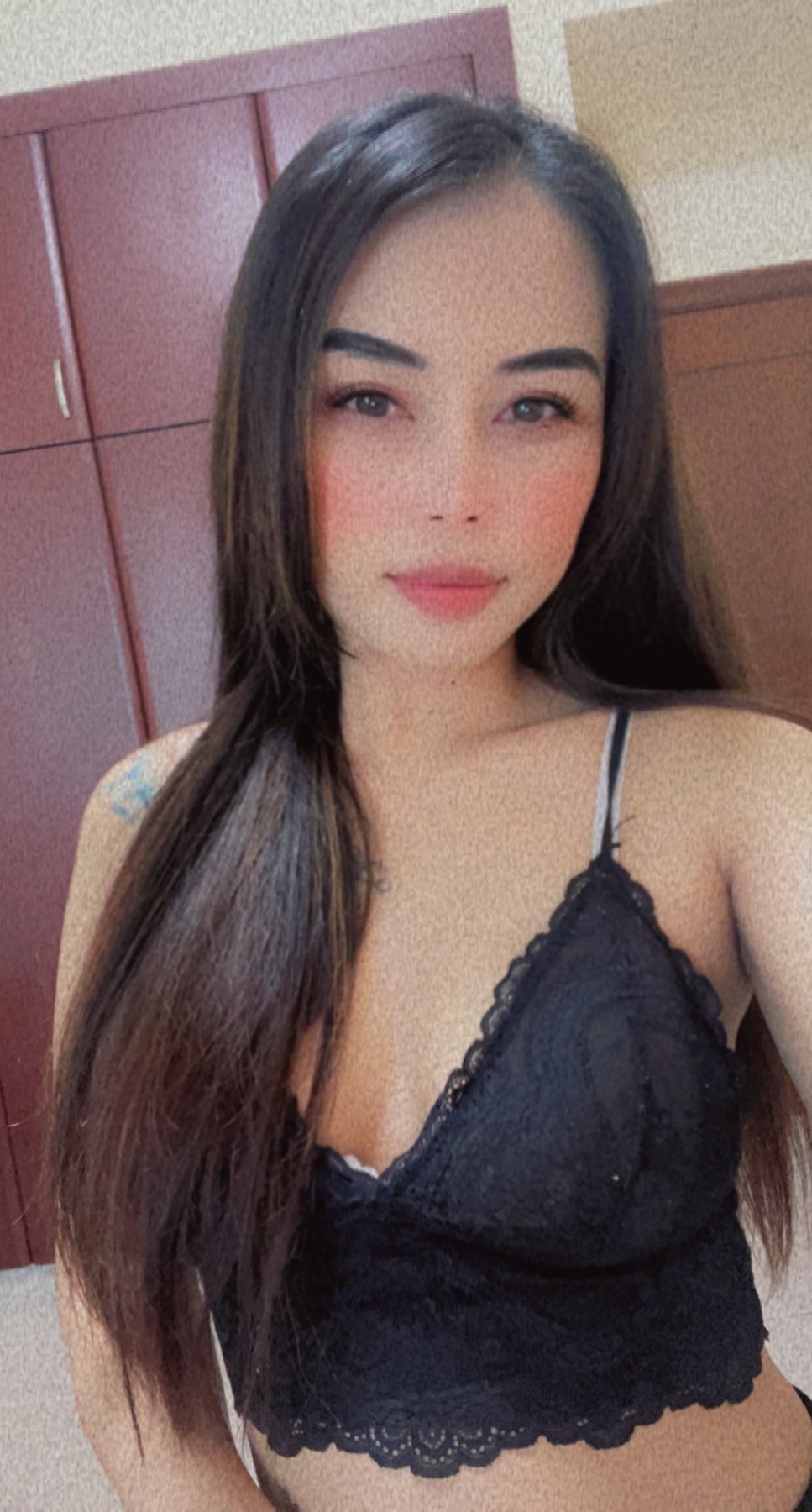 Janny Woman in Pattaya Available for outcall profile image