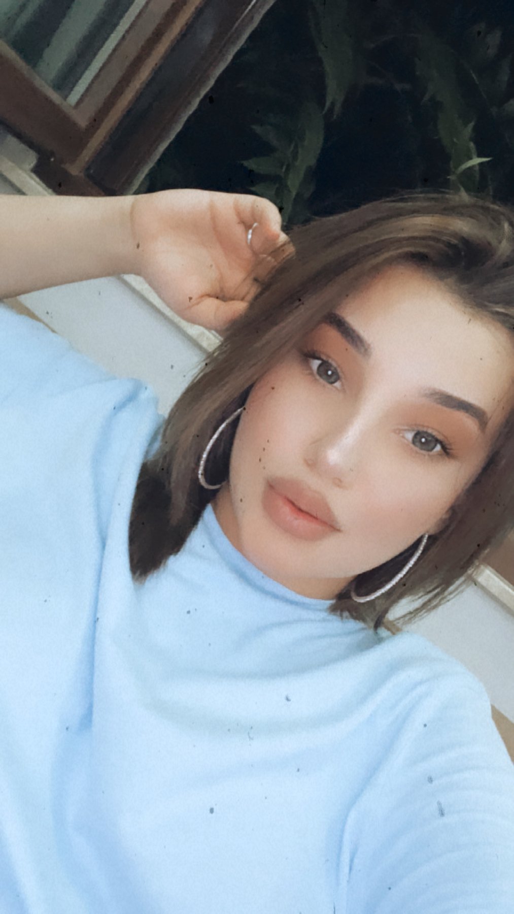 Guli Turkish Escort in Thailand available for Outcall profile image
