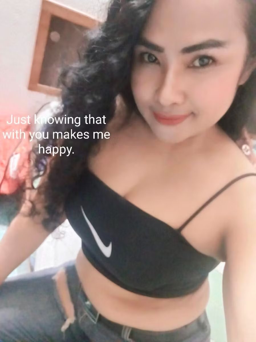 Maya freelancer in Pattaya profile image
