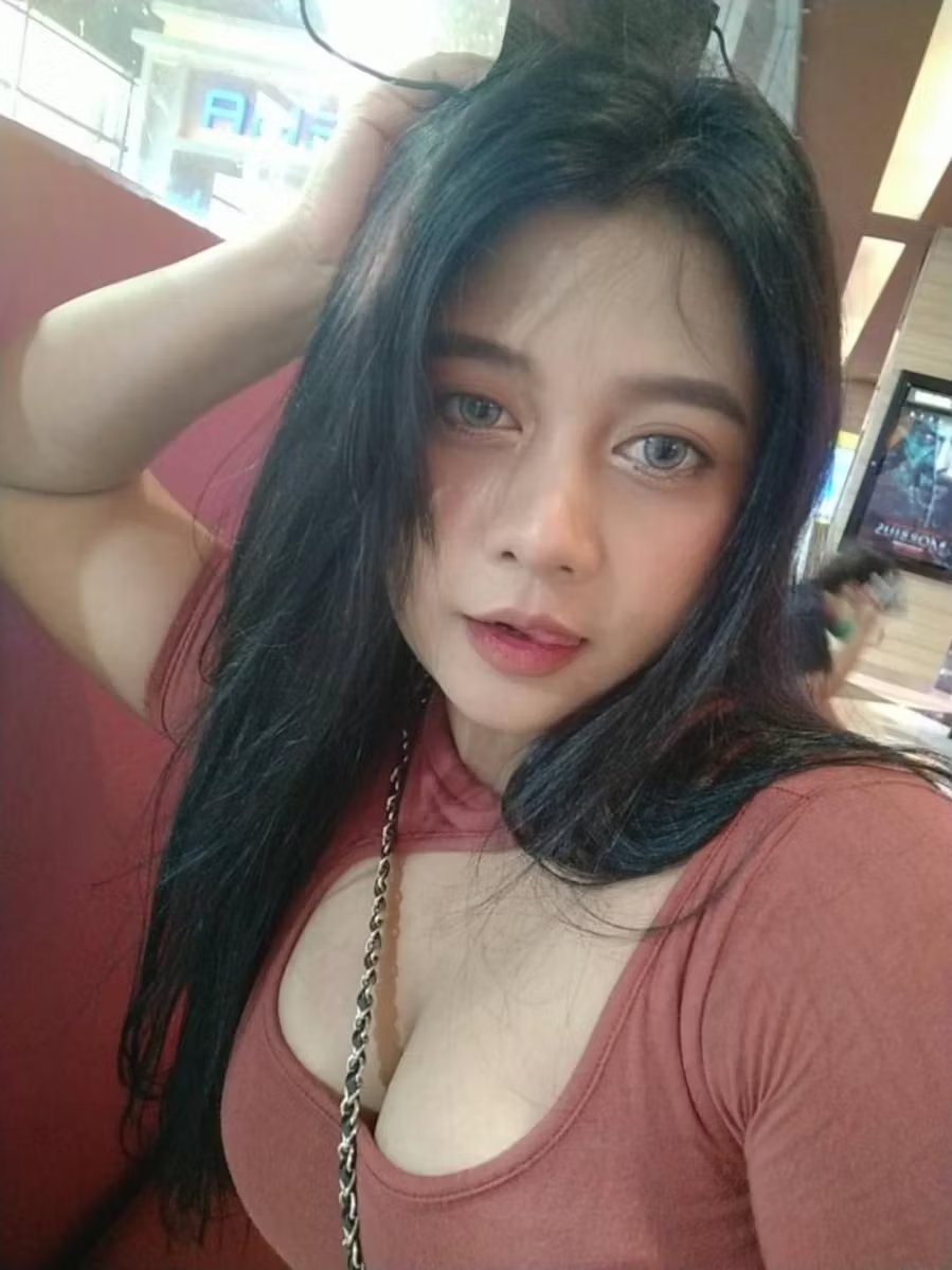 Miki freelance girl in Bangkok profile image