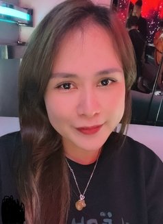 Melisa – Vietnamese escort in Mumbai profile image