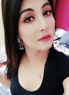 Priya – Indian escort in Mumbai profile image