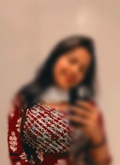//??? NO AGENT (CAM &amp; MEET)??? // – Indian escort in Mumbai profile image