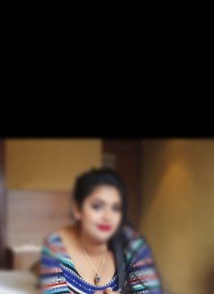 ꧁ Samaira Real Meet And CAM ( GFE )꧂ – Indian escort in Mumbai profile image