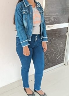 Mrunal, Independent Cam Show &amp; Real Meet – Indian escort in Mumbai profile image