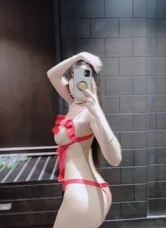 MUMBAI, RIM, CIM – Filipino escort in Mumbai profile image