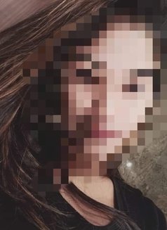 Rani Arora mumbai independent girl – Indian escort in Mumbai profile image